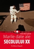 Marile date ale Secolului XX