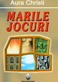 Marile jocuri