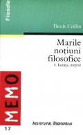 Marile notiuni filosofice 3. Justitia, dreptul