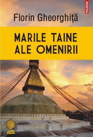 Marile taine ale omenirii