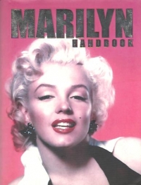 Marilyn Handbook