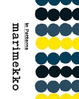 Marimekko: in Patterns