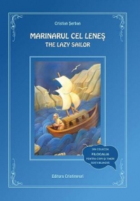 Marinarul cel lenes