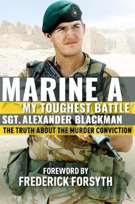 Marine A