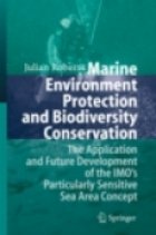 Marine Environment Protection and Biodiversity