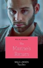 Marine\'s Return