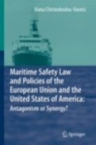 Maritime Safety Law and Policies