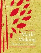 Mark-Making Through the Seasons