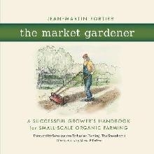 Market Gardener