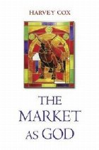 Market as God