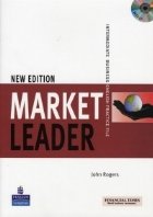 Market Leader Intermediate Practice File