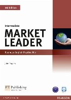 Market Leader 3rd Edition Intermediate