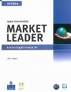 Market Leader Upper Intermediate Practice