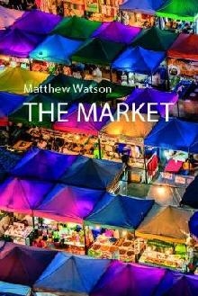 Market