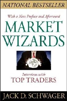 Market Wizards