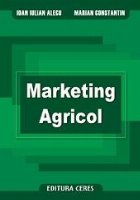 Marketing agricol