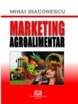 Marketing Agroalimentar