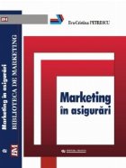 Marketing in asigurari