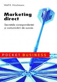 Marketing direct