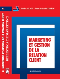 MARKETING ET GESTION DE LA RELATION CLIENT