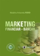 Marketing financiar-bancar