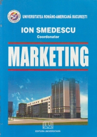 Marketing