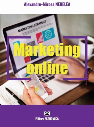 Marketing online