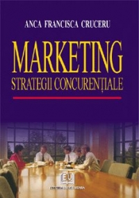 Marketing - strategii concurentiale