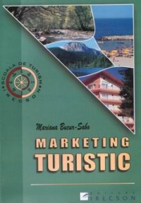 Marketing turistic