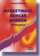 Marketingul bancar modern