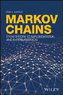 Markov Chains