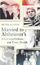 Married Alzheimer\