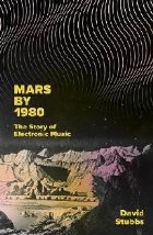 Mars by 1980