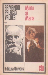 Marta si Maria