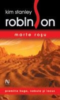 Marte Rosu (vol.1)