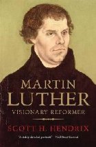 Martin Luther