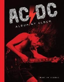 AC/DC