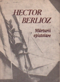 Marturii epistolare