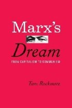 Marx\'s Dream