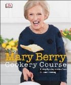 Mary Berry Cookery Course