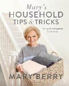 Mary\'s Household Tips and Tricks