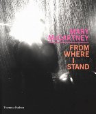 Mary McCartney: From Where I Stand