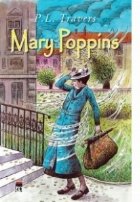 Mary Poppins