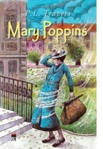 Mary Poppins