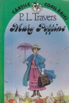 Mary Poppins