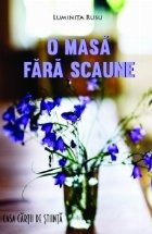 masa fara scaune