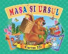 Masa ursul Cartea