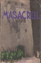 Masacrul