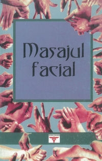 Masajul facial