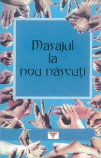 Masajul la nou-nascuti